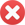 Delete-Icon Delete-Icon