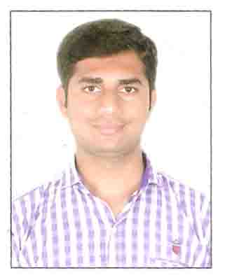 Nikhil Savanji