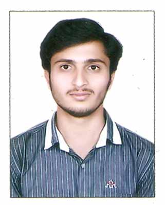 Rahul Sontakke