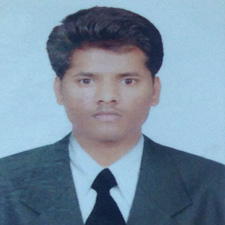 aapasaheb