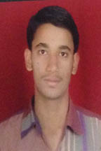Dhananjay Swami