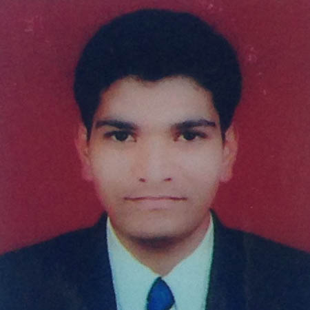 dhiraj_deshmukh