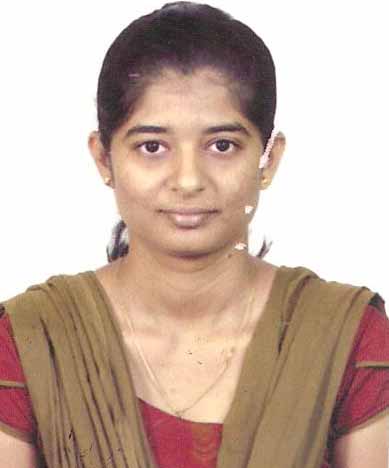 Snehal Bhupati
