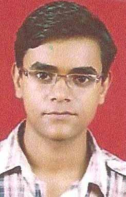 Sachin Puri