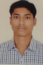 Prashant Bodhe