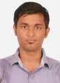 Pavan kumar Oza