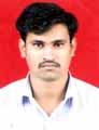 Pravin Shete