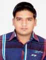Kripesh Patel