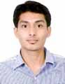 Akash Kshirsagar
