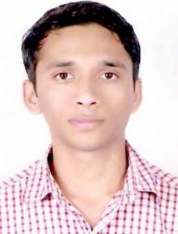 Gaurav Kotkar