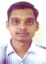 Sachin Andhale