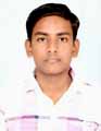 Jitendra Shinde