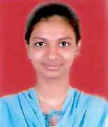 Sneha Muley