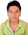 Rakesh Kumar
