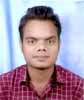 Vaibhav Virdande