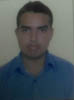 Rakesh Pal