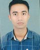 Shrikant Birari