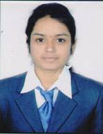 Snehal Shinalkar
