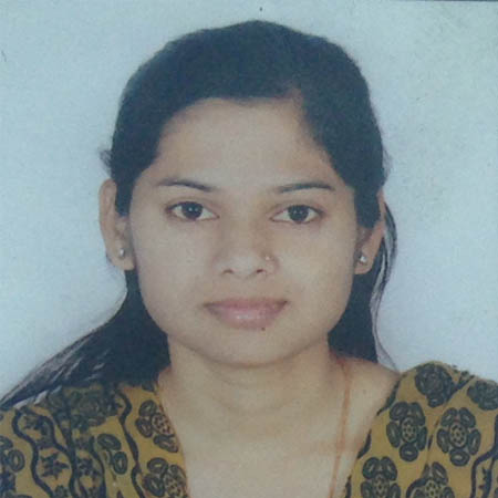 supriya_pawar