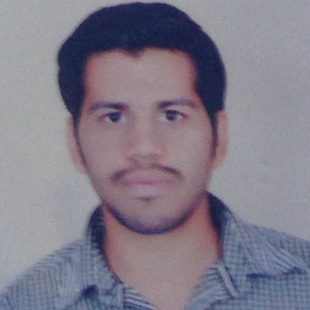 Suraj Bhagasara