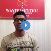anup_masurkar