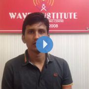 chandresh_jain