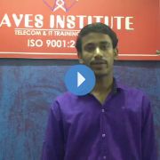 DHananjay_swami