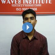 kamlesh_parmar