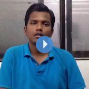 ketan_yadav