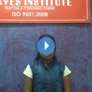 ritu