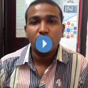 rohit