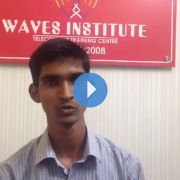 shashikant_bhadke