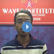 Shrinivas_Kondekar