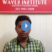 Video_3_