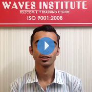 Video_4_